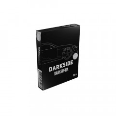 Табак для кальяна Darkside Core 30гр Dark Supra (Жасминовый чай)